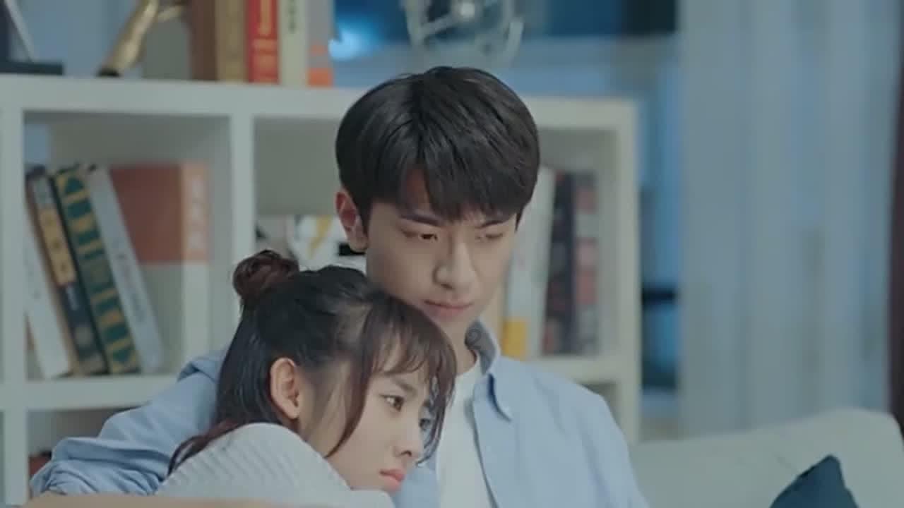 逃出豪华宫殿